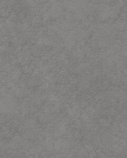 Room Zero | NRN-LS04