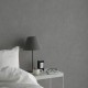 Room Zero | NRN-LS04