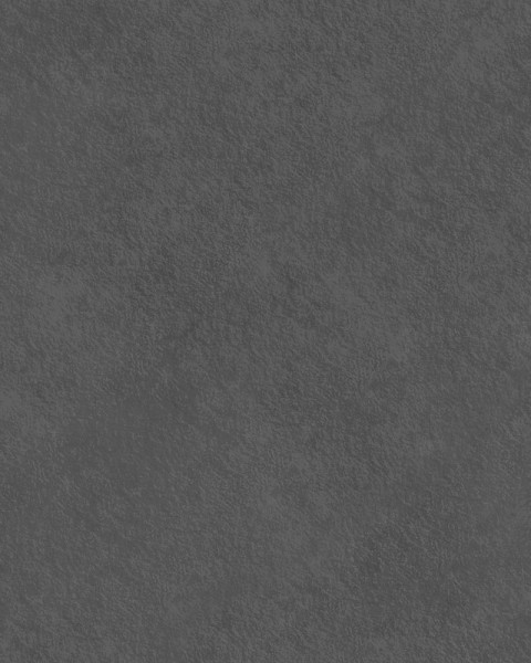 Room Zero | NRN-LS05