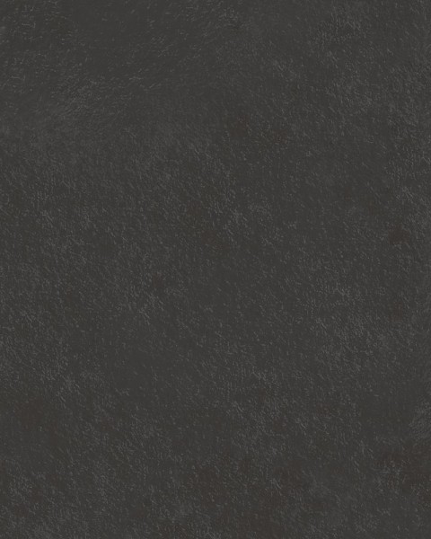 Room Zero | NRN-LS06