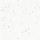 Room Zero | NRN-SI01