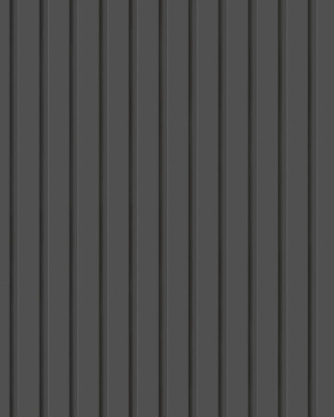 Room Zero | NRN-SWM01