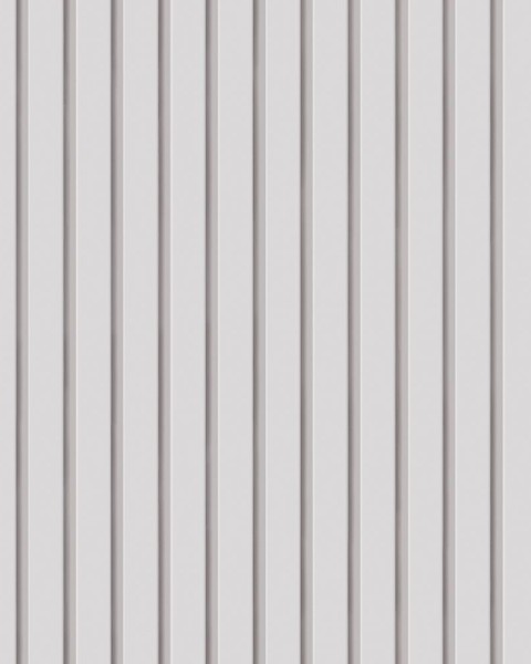 Room Zero | NRN-SWM03