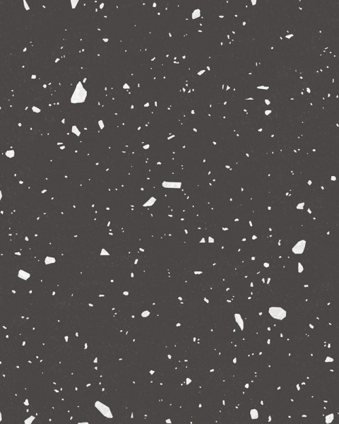 Room Zero | NRN-TZ03