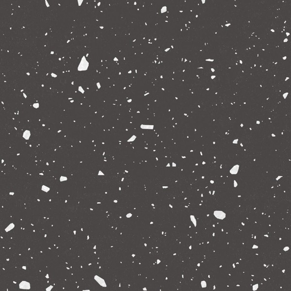 Room Zero | NRN-TZ03