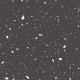 Room Zero | NRN-TZ03