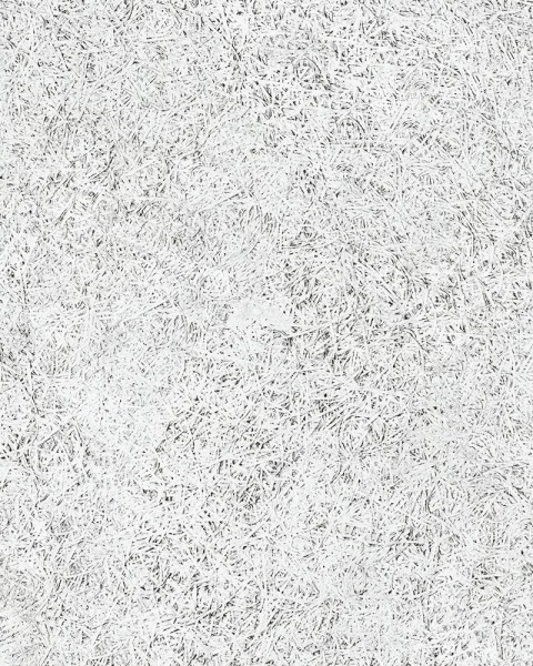 Room Zero | NRN-WC01