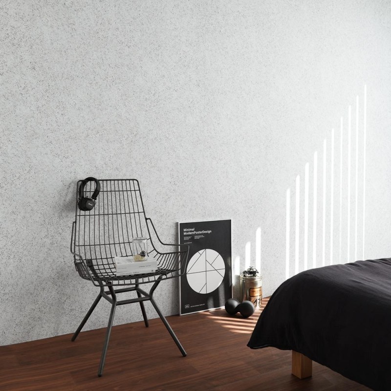 Room Zero | NRN-WC01