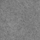 Room Zero | NRN-WC02