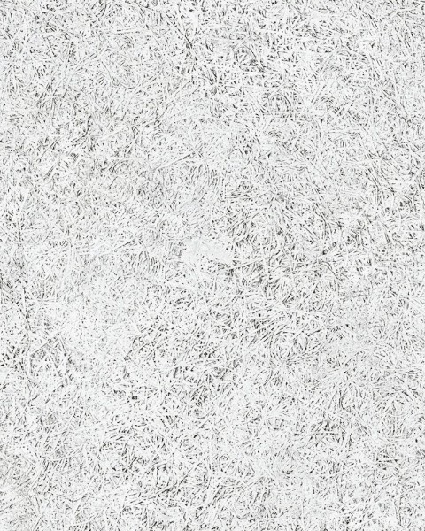 Room Zero | NRN-WC03