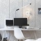 Room Zero | NRN-WC03