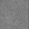 Room Zero | NRN-WC04