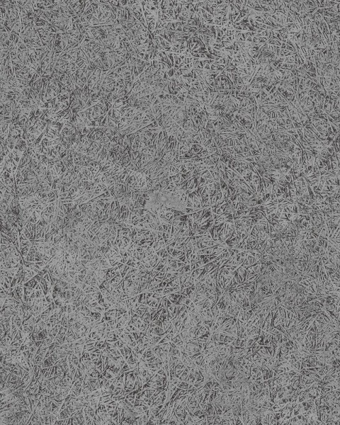 Room Zero | NRN-WC04