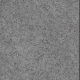 Room Zero | NRN-WC04