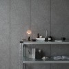 Room Zero | NRN-WC04