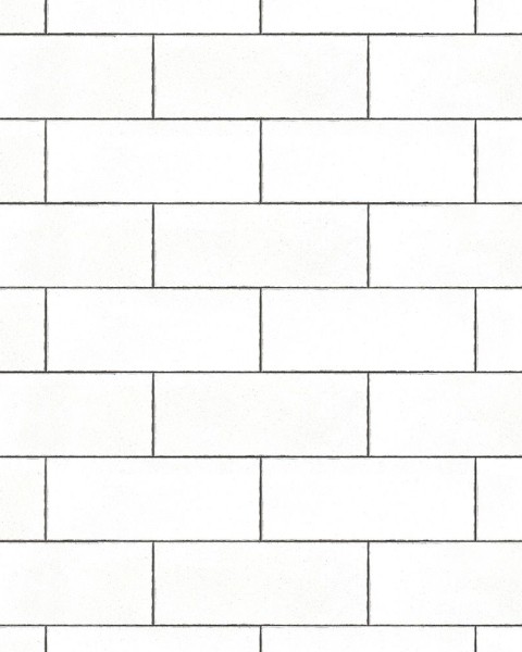Room Zero | NRN-WT01 tile01