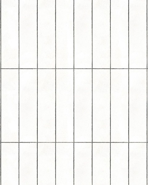 Room Zero | NRN-WT02
