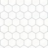 Room Zero | NRN-WT03 tile03