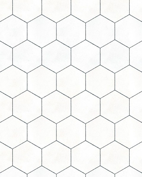 Room Zero | NRN-WT03 tile03