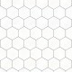 Room Zero | NRN-WT03 tile03