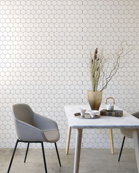Room Zero | NRN-WT03 tile03