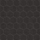 Room Zero | NRN-WTB03 tile03