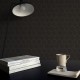 Room Zero | NRN-WTB03 tile03