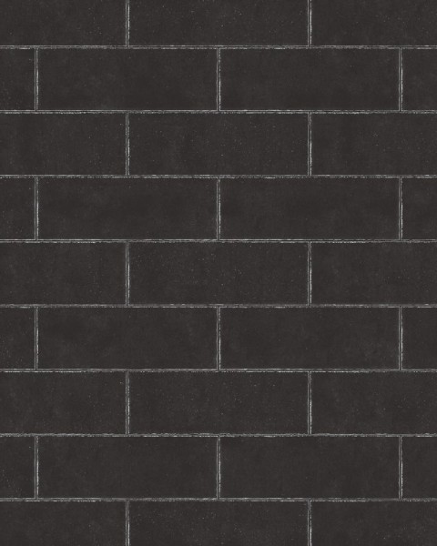 Room Zero | NRN-WTB01 tile01