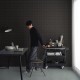 Room Zero | NRN-WTB01 tile01