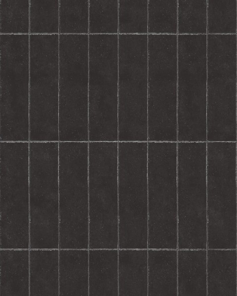Room Zero | NRN-WTB02 