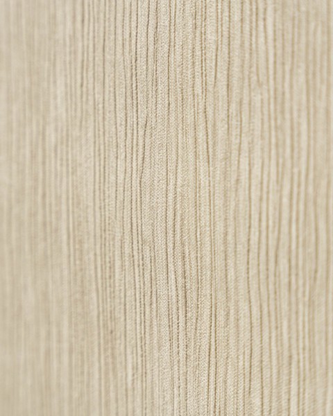 Runon / 3143