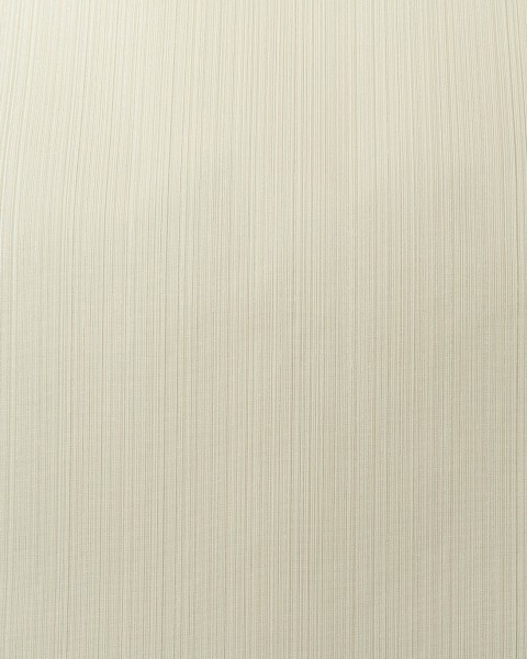 Runon / 3266