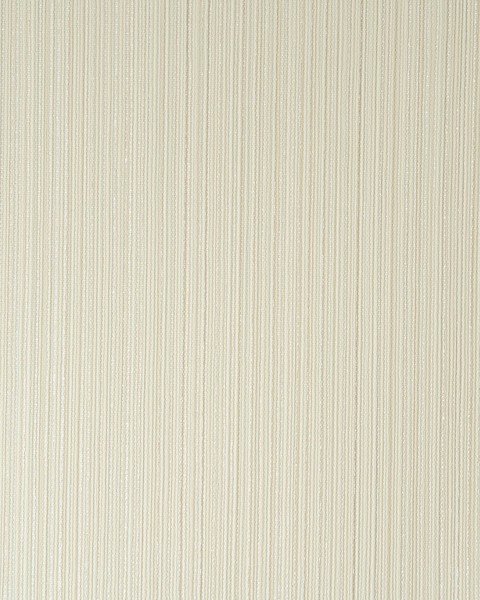 Runon / 3266