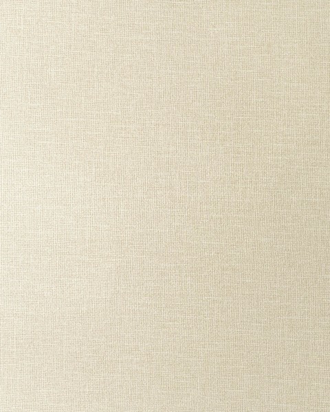 Runon / 3401