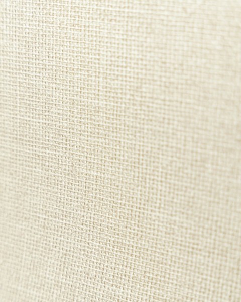 Runon / 3401