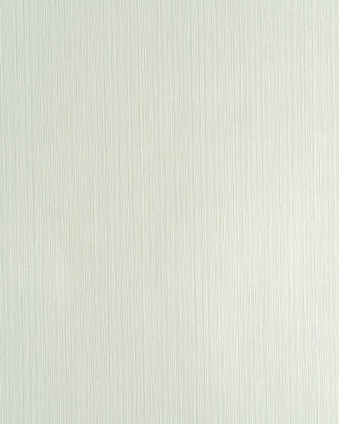 Runon / 3419