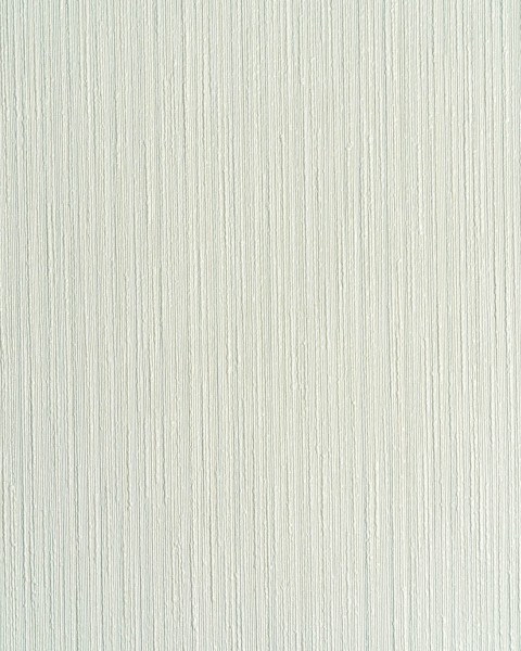 Runon / 3419