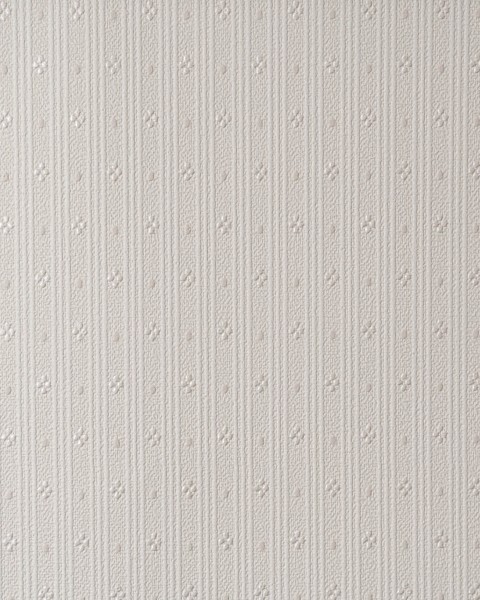 Runon / 3471