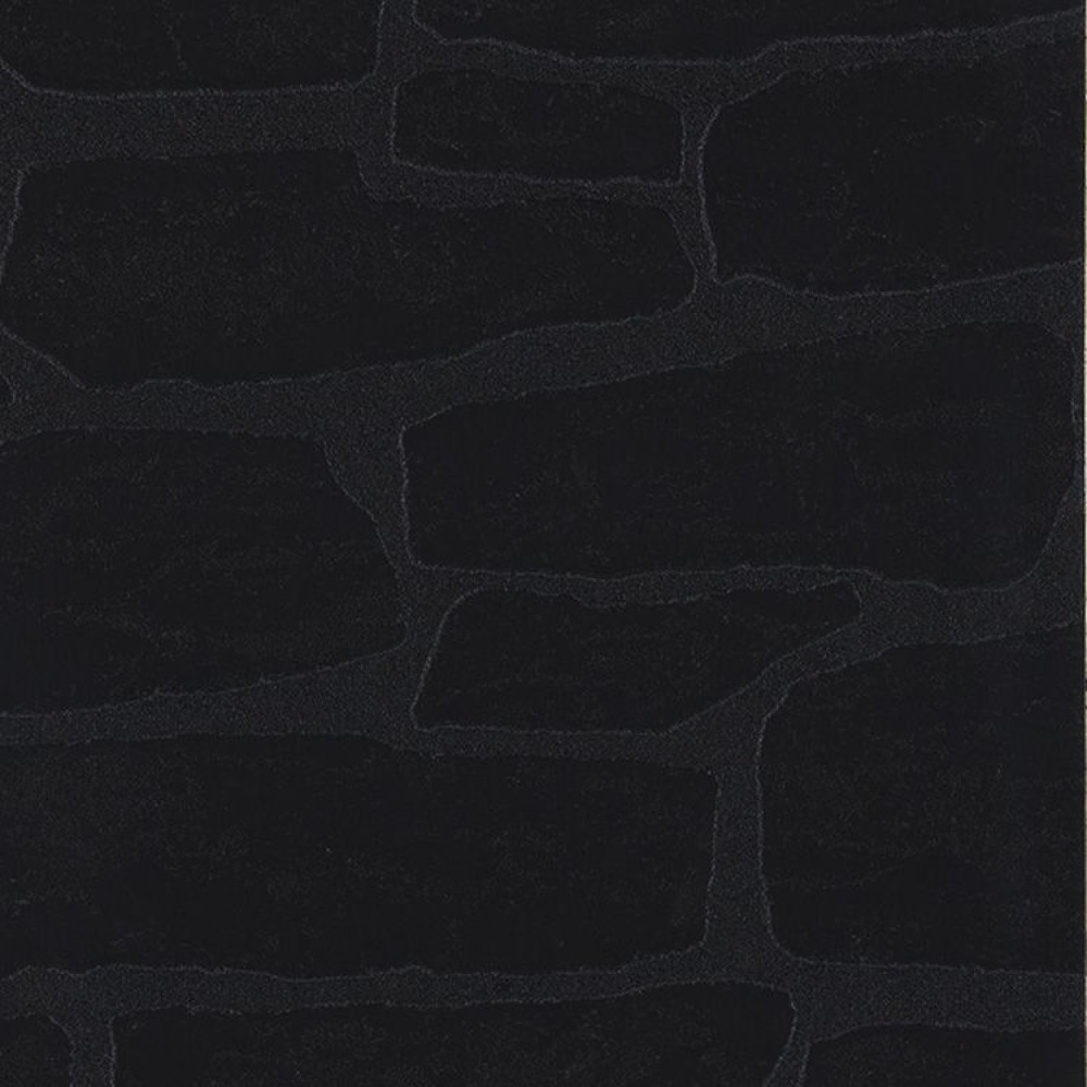 Runon / Black Brick RF6435