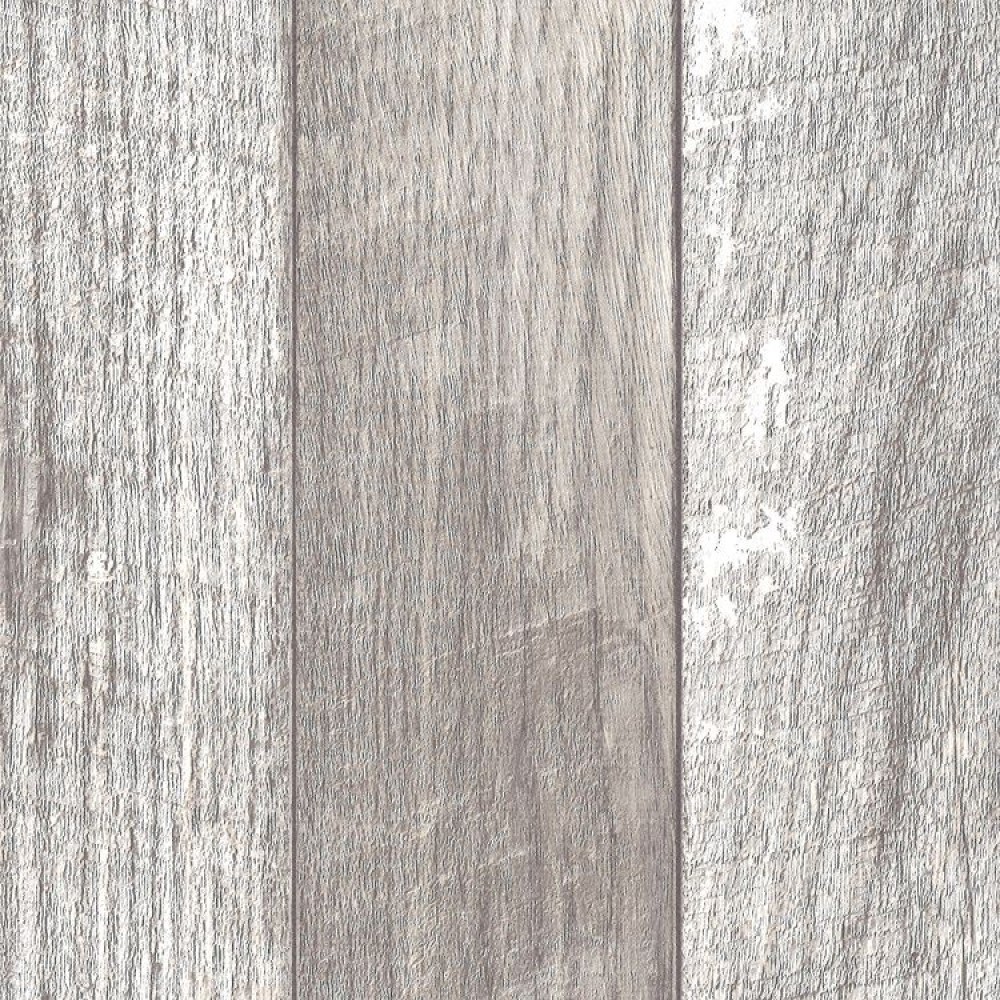 Runon / Wood Panel RF6460
