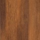 Runon / Vintage Wood RF6463