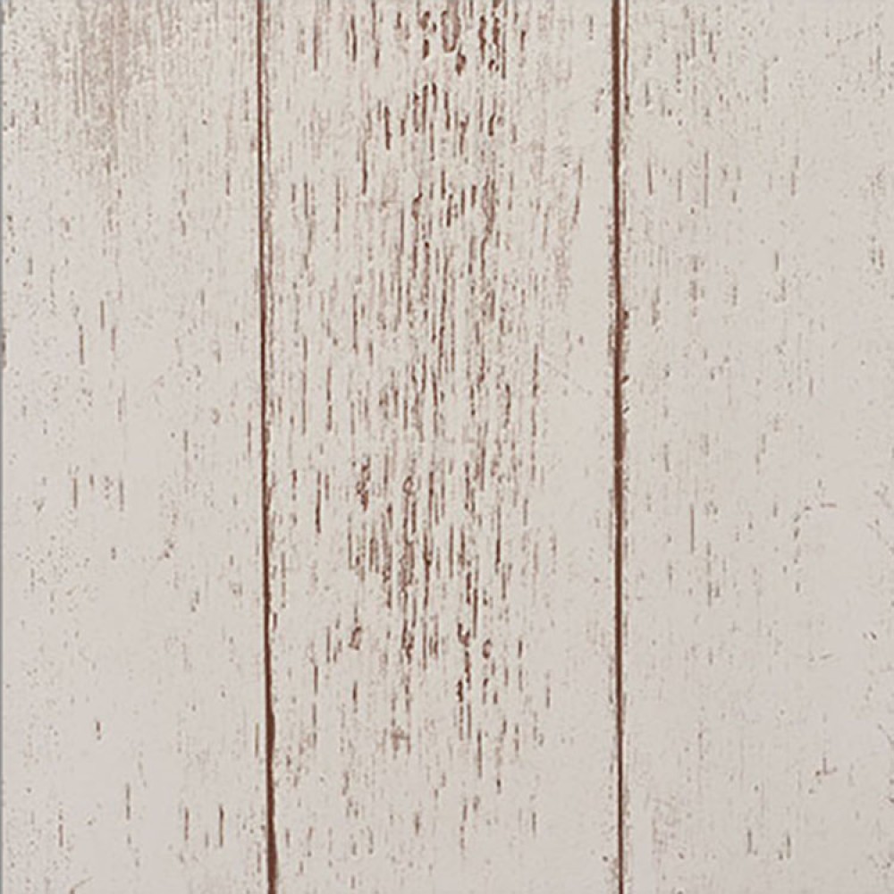 Runon / Wood Panel RH7303