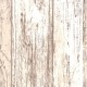 Runon / Wood Panel RH7305