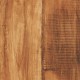 Runon / Vintage Wood RH7313