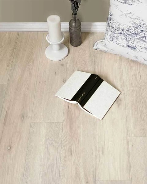 Toli / CF Sheet / SCF4513 (182cm)