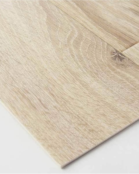 Toli / CF Sheet / SCF4513 (182cm)