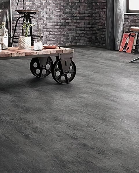 SCM4243 / Japanese Cushion Floor Mat Sheet (90cm)