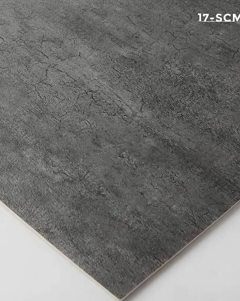 SCM4243 / Japanese Cushion Floor Mat Sheet (90cm)