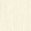 SL00823 | SLOANE IVORY G