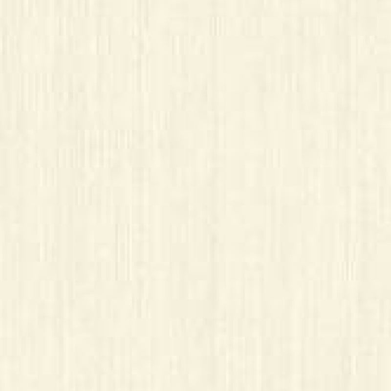 SL00823 | SLOANE IVORY G